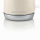 GORENJE K15RL linia R - 1334810 - zdjęcie 2